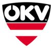 ÖKV Logo